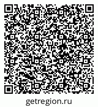 79068209887