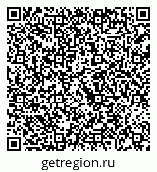 79068209888