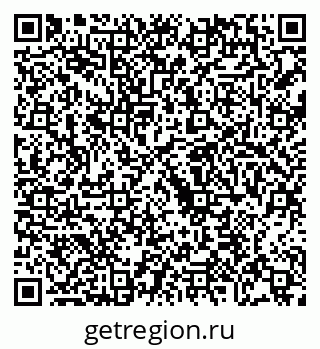 79068209889