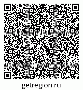 79068209890