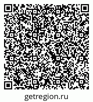 79068209891