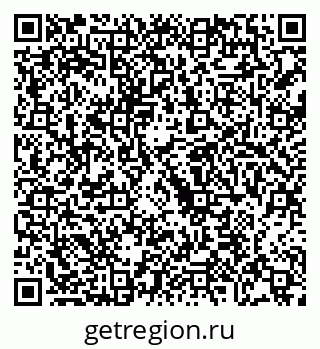 79068209893