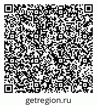 79068209894
