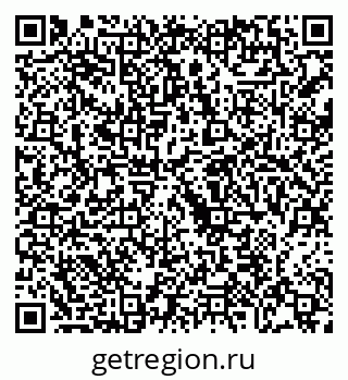 79068209895