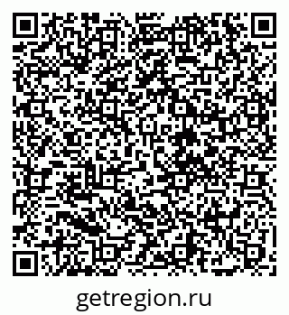 79068209898