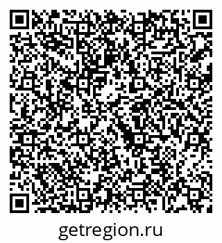 79068209899