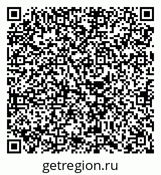 79068209901