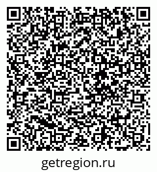 79068209902