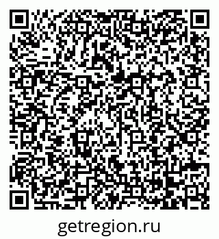 79068209903