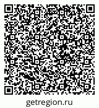 79068209904