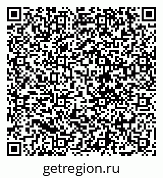79068209905