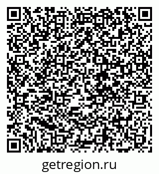 79068209906
