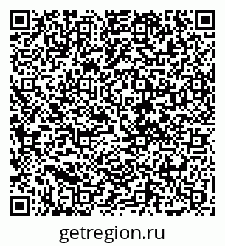 79068209907
