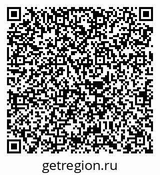 79068209909