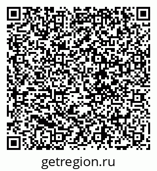 79068209910