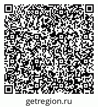 79068209911