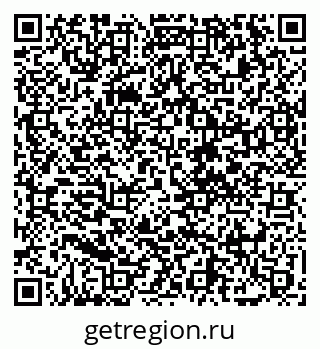 79068209912