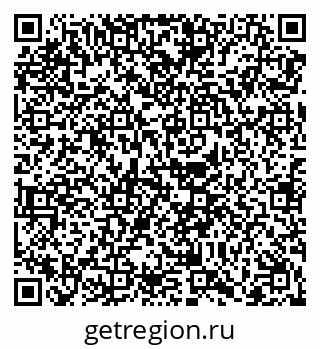 79068209913