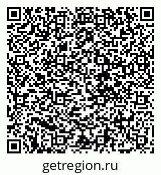 79068209915