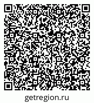 79068209916