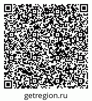 79068209917