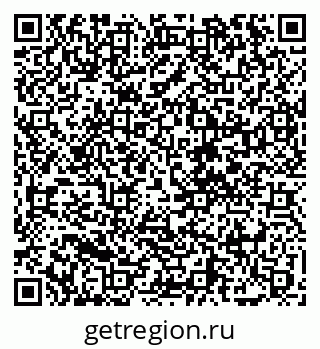 79068209918