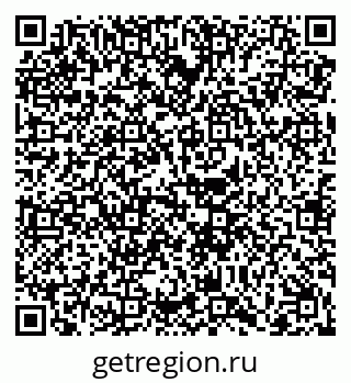 79068209919