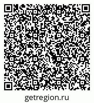 79068209921