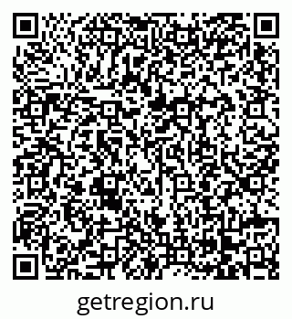 79068209922