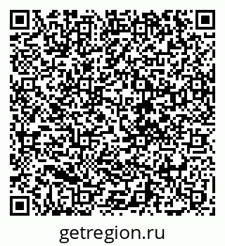 79068209924