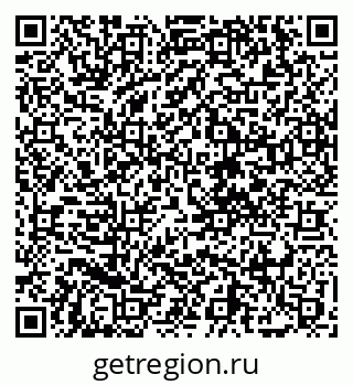 79068209925