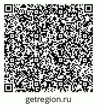 79068209928