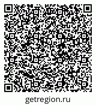 79068209930