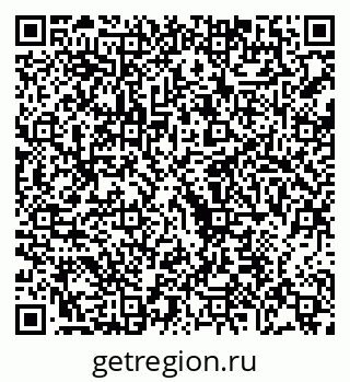 79068209931