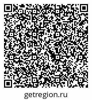 79068209933