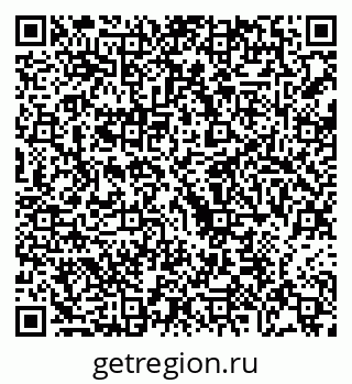 79068209934