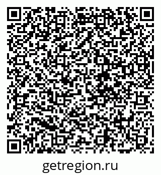 79068209935