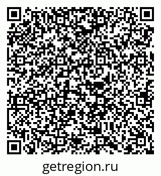 79068209936
