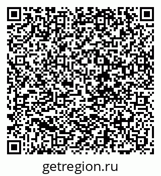 79068209940