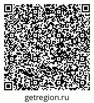 79068209941