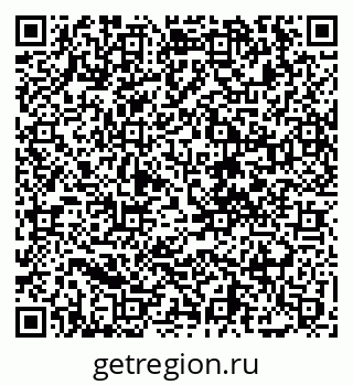 79068209942