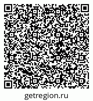 79068209944