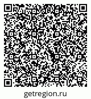 79068209946