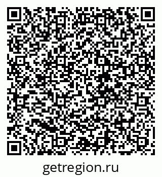 79068209949