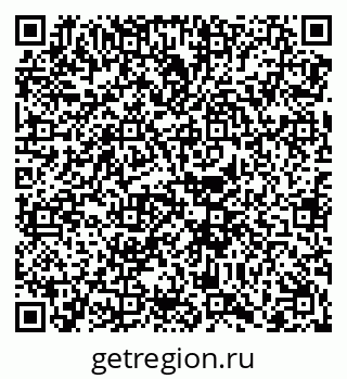 79068209951