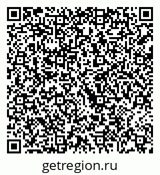 79068209952