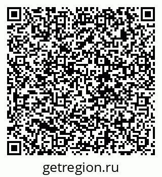79068209953