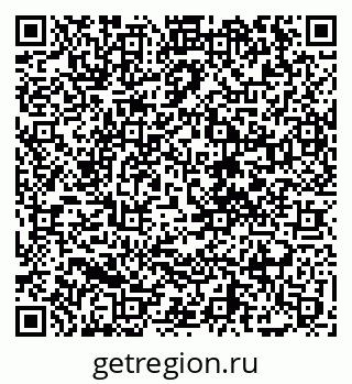 79068209954