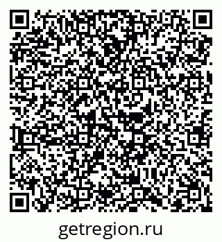 79068209955