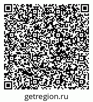 79068209958